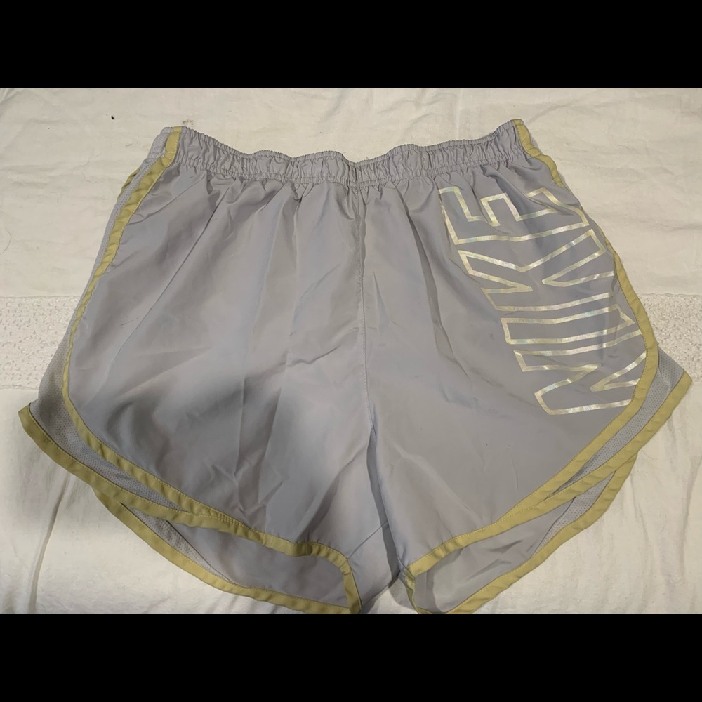 XL Nike Tempo Running Shorts